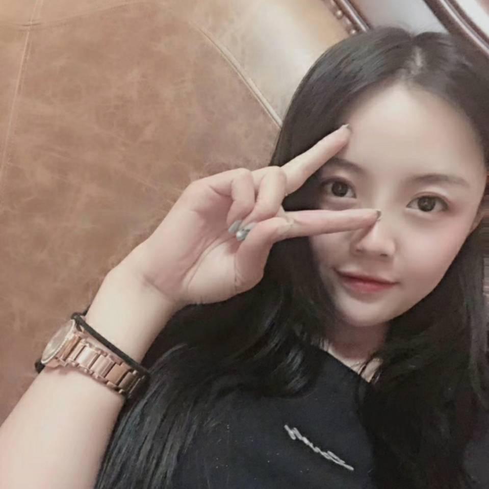 体验河东兼职小嫩女