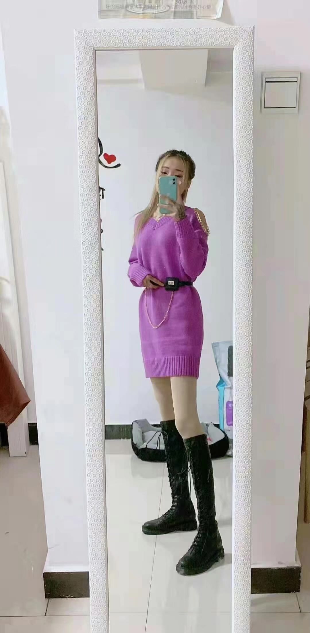 塘沽个人兼职小姐姐