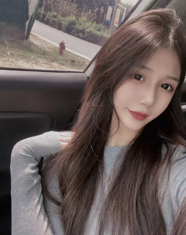 西青区 大战会展中心小洁